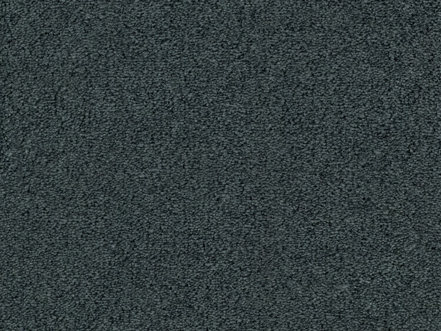 Teppichboden Gala MO - 461
