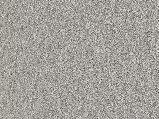 Teppichboden Elle BW - 511