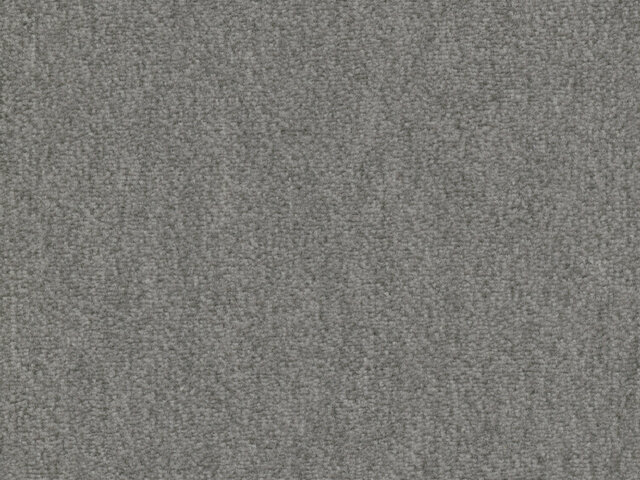 Teppichboden Jolie MO - 540
