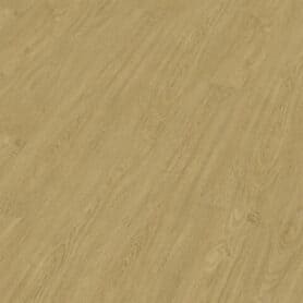 Designbelag Palazzo wood zum Kleben – Cozy Oak, 150120