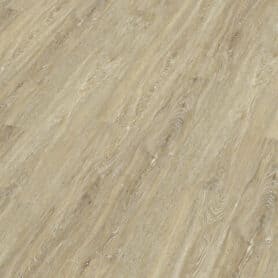 Designbelag Palazzo wood zum Kleben – Torent Oak, 150140