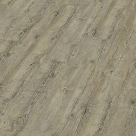 Designbelag Palazzo wood zum Kleben – Fabia Oak, 150240