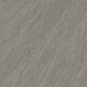 Designbelag Palazzo wood zum Kleben – Esperia Oak, 150280