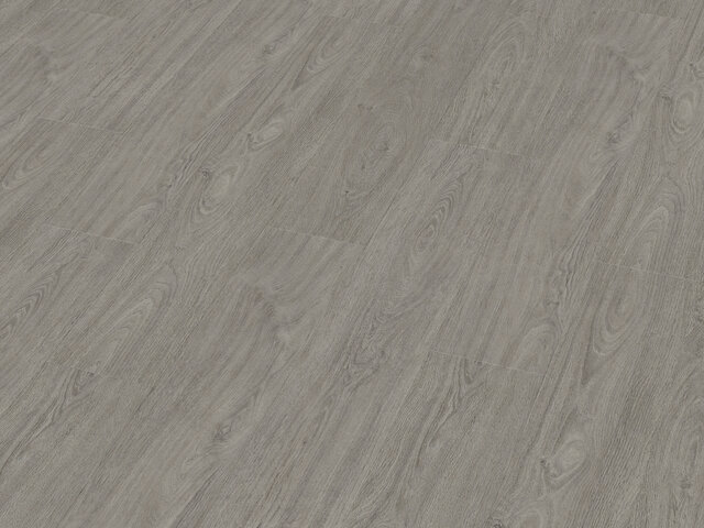 Designbelag Palazzo wood zum Kleben - Esperia Oak, 150280