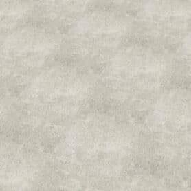 Designbelag Palazzo stone zum Kleben – Granada Travertine, 150820