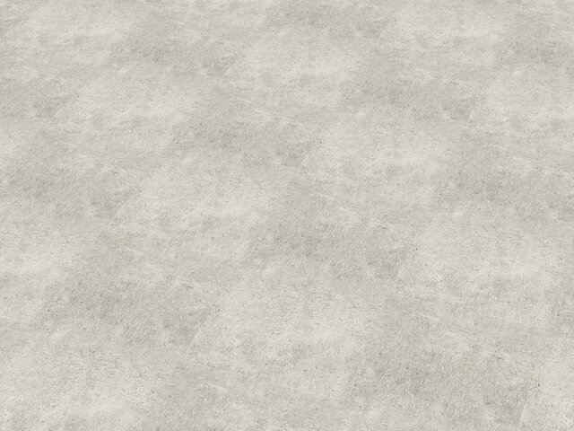 Designbelag Palazzo stone zum Kleben - Granada Travertine, 150820