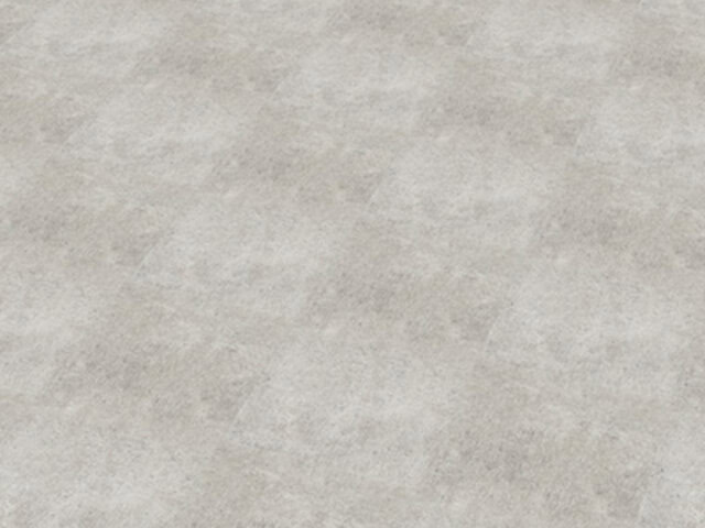 Designbelag Palazzo stone zum Kleben - Granada Travertine, 150820