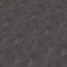 Designbelag Palazzo stone zum Kleben – Neo Slate, 150880