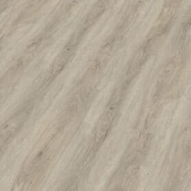 Designbelag Palazzo wood zum Klicken – Pescara Oak, 150200