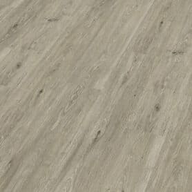 Designbelag Palazzo wood zum Klicken – Delta Oak, 150220
