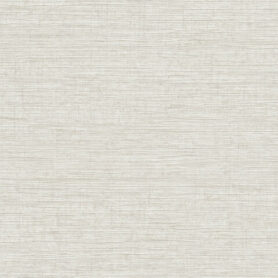 Tapete Instyle 2023-076