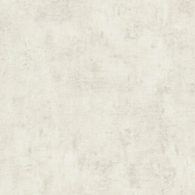 Tapete Instyle 2023-087