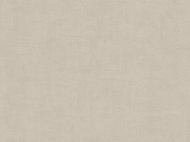 Tapete  - Wallbasics 2026-004