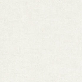 Tapete Wallbasics 2026-007
