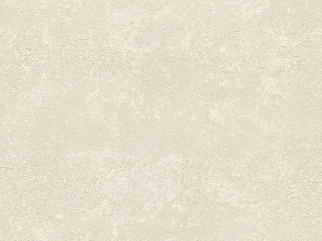 Tapete  - Wallbasics 2026-010