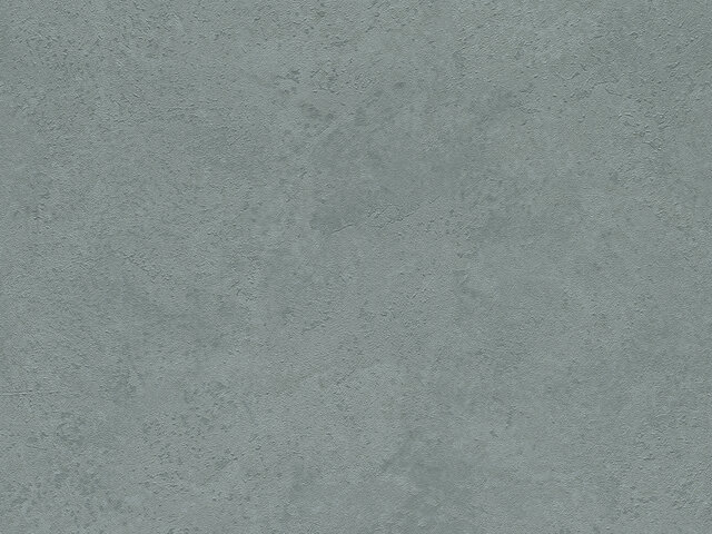 Tapete  - Wallbasics 2026-013