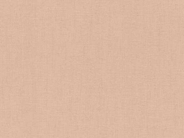 Tapete  - Wallbasics 2026-019
