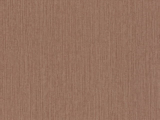 Tapete  - Wallbasics 2026-021