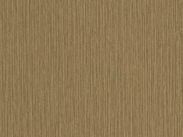 Tapete  - Wallbasics 2026-027