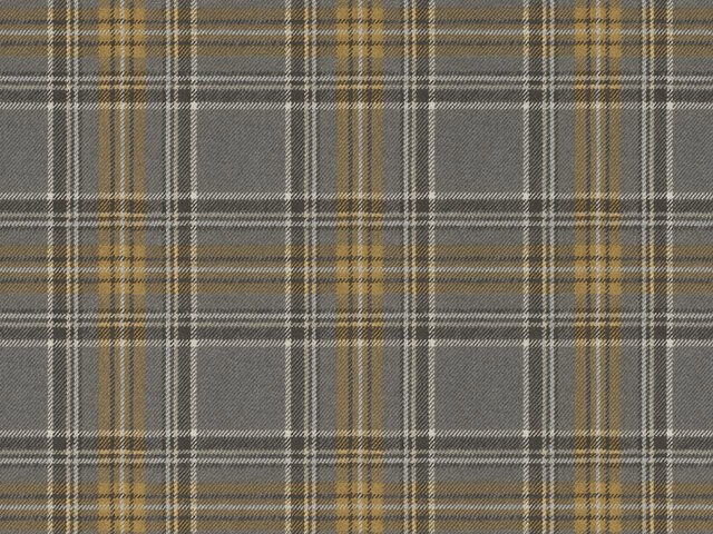Tapete  - Wallbasics 2026-028