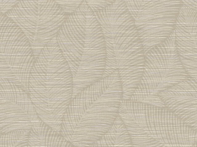 Tapete  - Wallbasics 2026-032