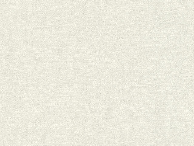Tapete  - Wallbasics 2026-046