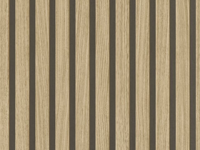 Tapete  - Wallbasics 2026-048