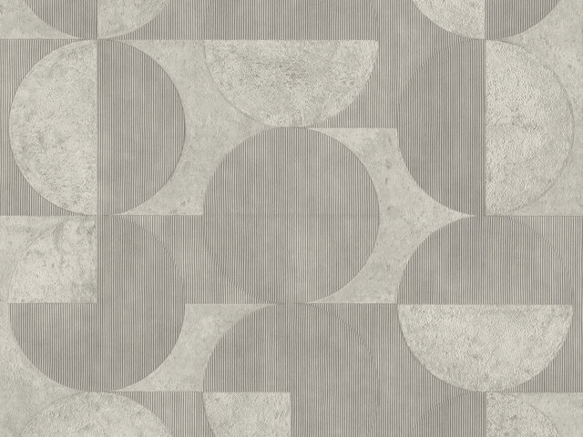 Tapete  - Wallbasics 2026-058
