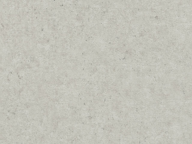 Tapete  - Wallbasics 2026-059