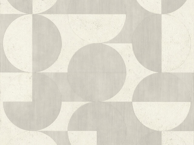 Tapete  - Wallbasics 2026-062