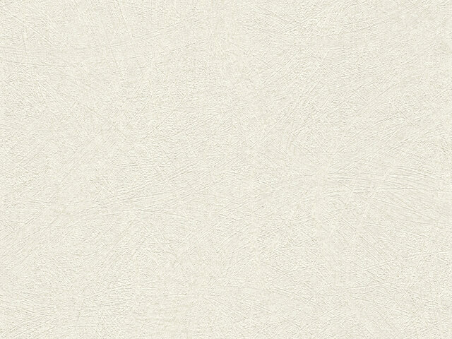 Tapete  - Wallbasics 2026-067