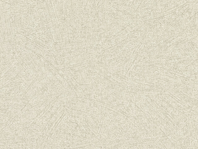 Tapete  - Wallbasics 2026-068