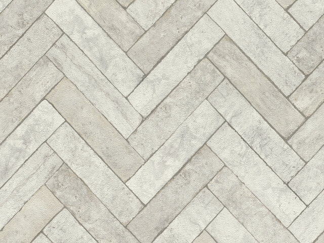 Tapete  - Wallbasics 2026-069