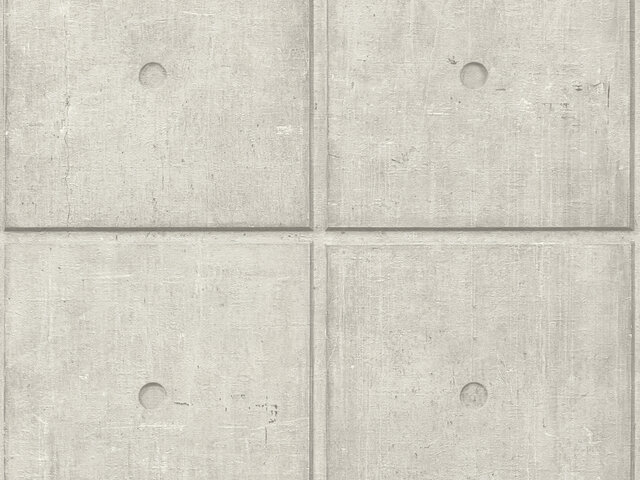 Tapete  - Wallbasics 2026-074