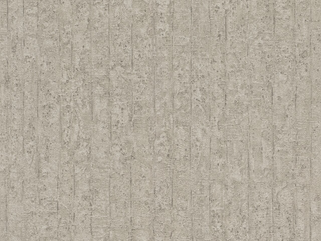 Tapete  - Wallbasics 2026-077