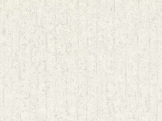 Tapete  - Wallbasics 2026-079