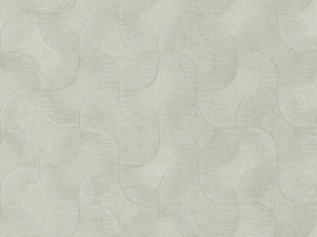 Tapete  - Wallbasics 2026-080
