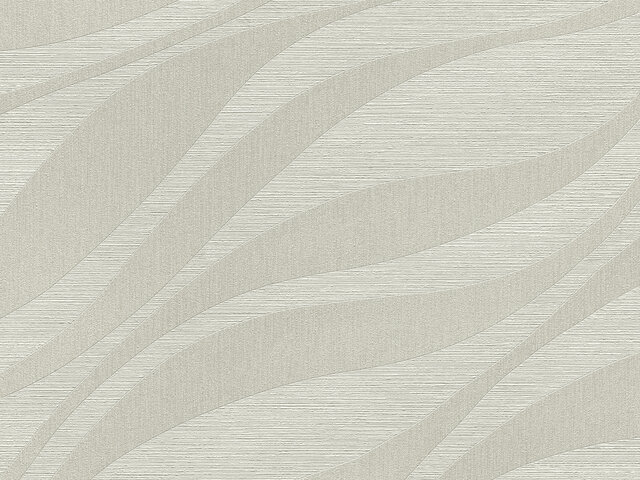 Tapete  - Wallbasics 2026-081