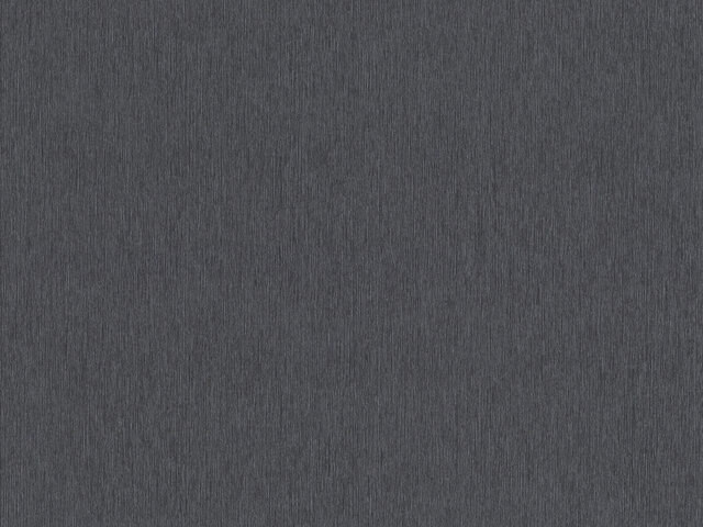 Tapete  - Wallbasics 2026-083