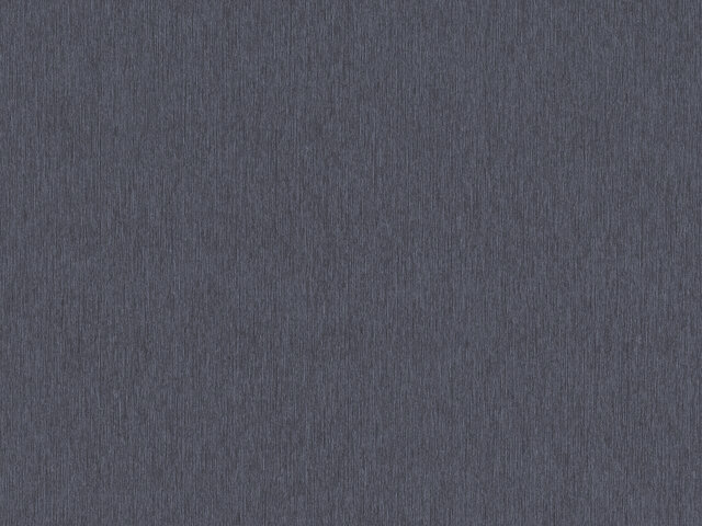 Tapete  - Wallbasics 2026-085