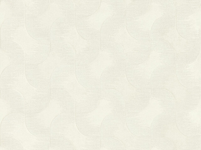 Tapete  - Wallbasics 2026-086