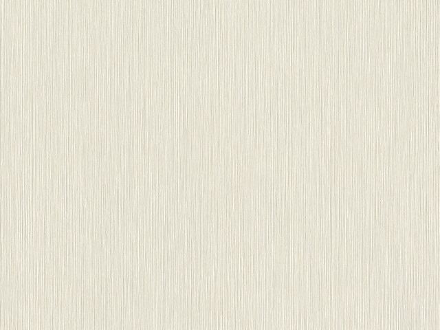 Tapete  - Wallbasics 2026-090