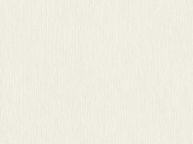 Tapete  - Wallbasics 2026-091
