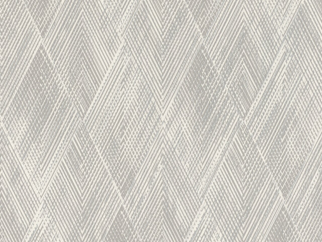 Tapete  - Wallbasics 2026-092