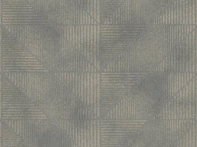 Tapete  - Wallbasics 2026-100