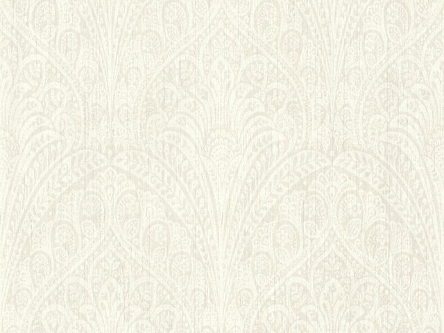 Tapete  - Wallbasics 2026-107
