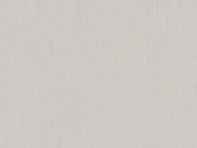 Tapete  - Wallbasics 2026-110