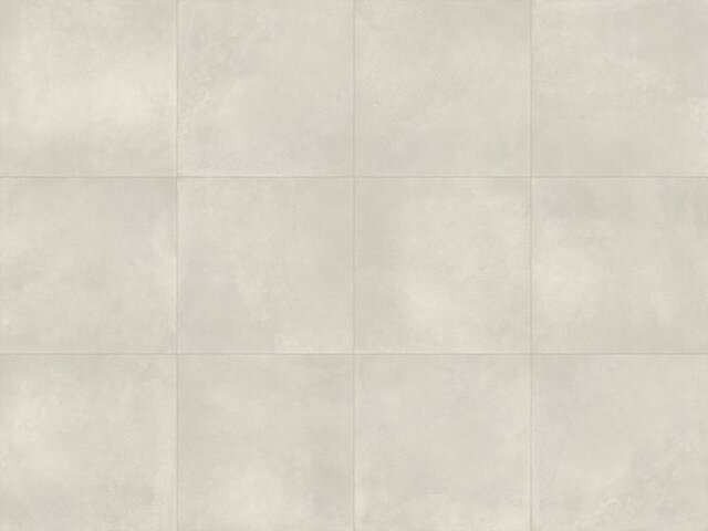 Vinylboden Saturnus - Skambia Tile