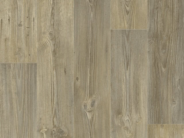Vinylboden Saturnus - Anubis Pine