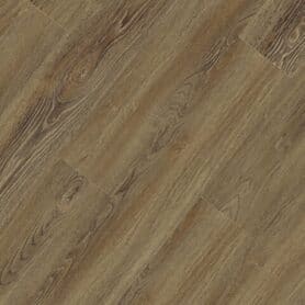 Designbelag Adamo wood – Eiche Gent, 344001